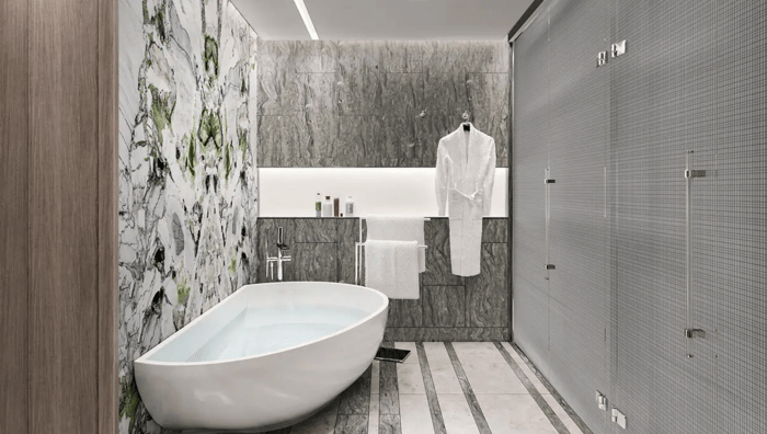 Oceania Cruises Oceania Suite RENDERING 1.png